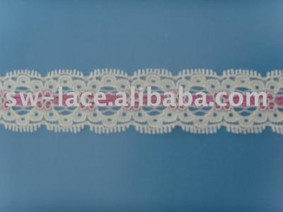 Lace (Dentelle)