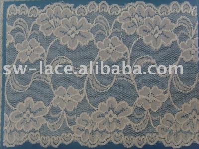 jacquard lace (jacquard lace)