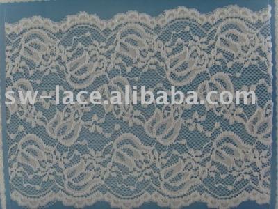 Jacquard Lace (Jacquard Lace)