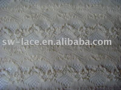 Cotton Fabric (265) (Cotton Fabric (265))