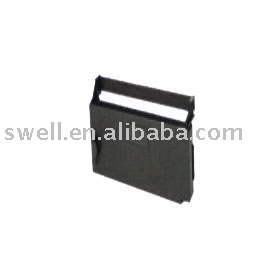 Ribbon ATM 1062 (WITH SHIELD) (Ribbon ATM 1062 (MIT SHIELD))