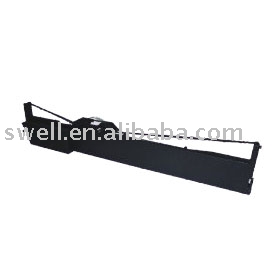 Ribbon 9068-A01W/R (Ribbon 9068-A01W / R)