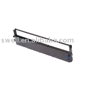 Ribbon 108 PROPRINTER 4201/4207 (Ribbon 108 ProPrinter 4201/4207)