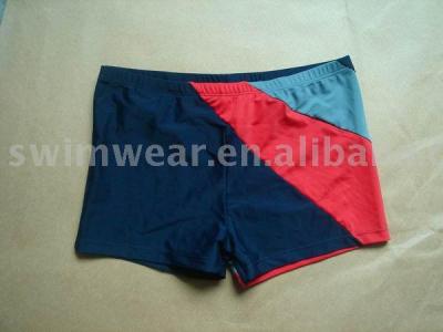 swimwear 08-MS012