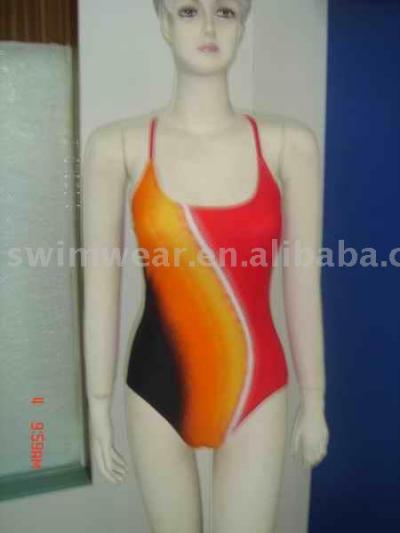 Opnn303 Swimsuit