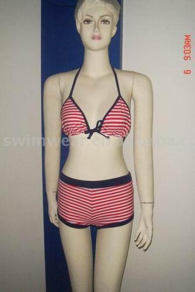 swimwear (Maillots de bain)