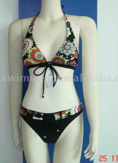 swimwear (Maillots de bain)