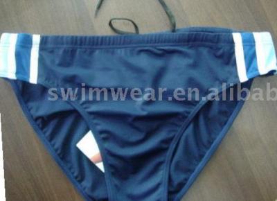 Men`s swimshort