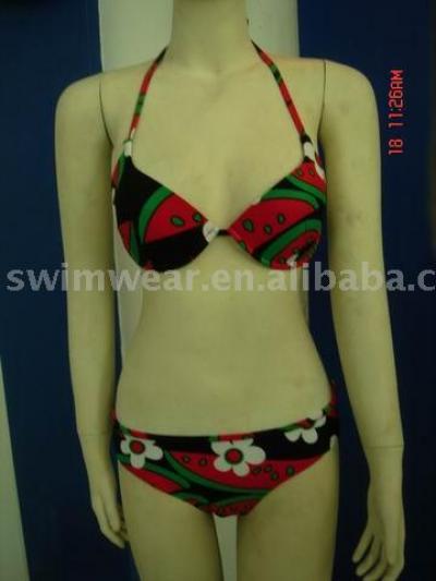 Bikini (Bikini)