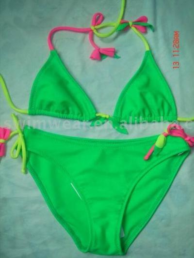 Bikini (Bikini)