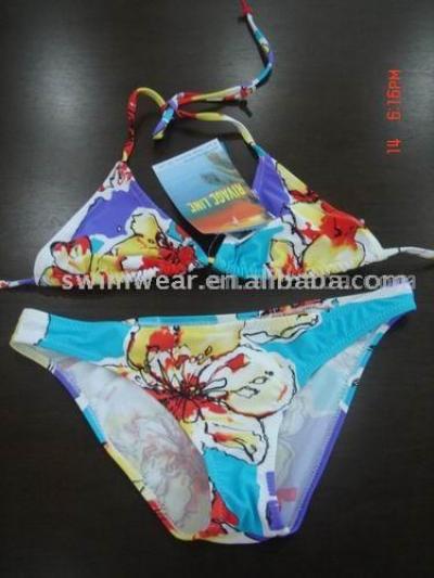 bikini (bikini)