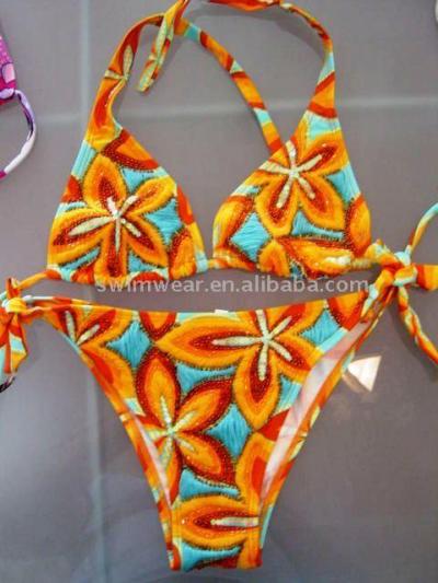 bikini (bikini)