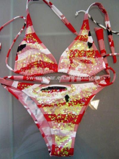 bikini (bikini)