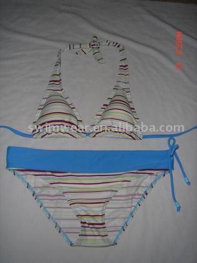 bikini (bikini)