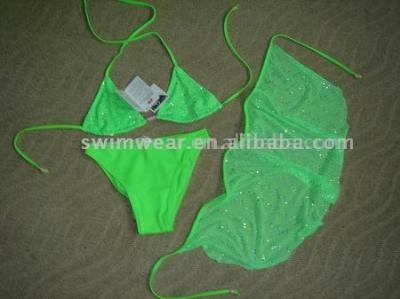 Kid`s swimwear