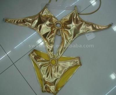 Bikini (Bikini)