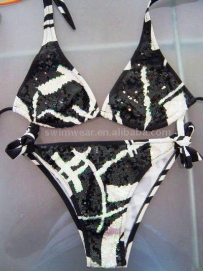 bikini (bikini)