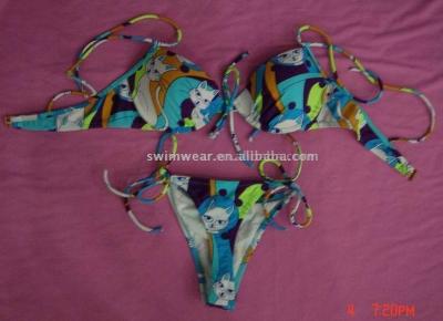 bikini (bikini)