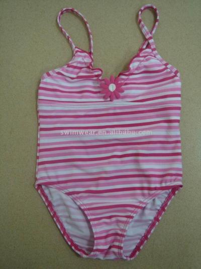 Kid`s swimwear