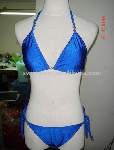 swimwear (Maillots de bain)