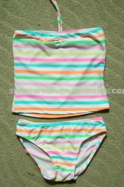 swimwear (Maillots de bain)