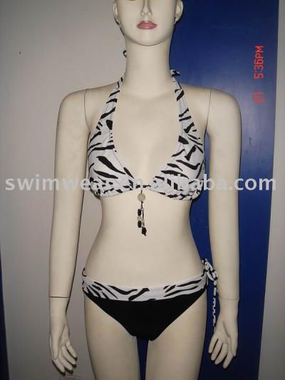 Bikini (Bikini)