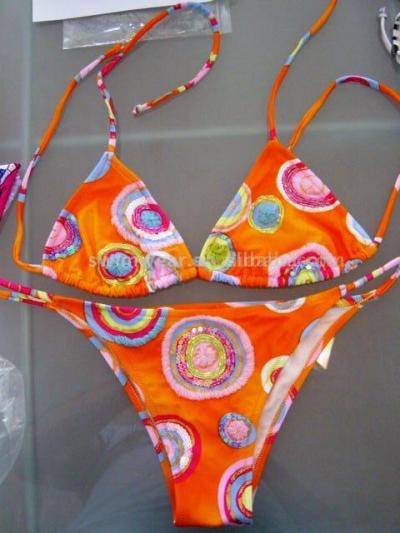 Bikini (Bikini)