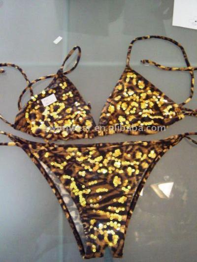 bikini (bikini)