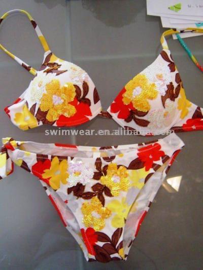 swimwear (Maillots de bain)