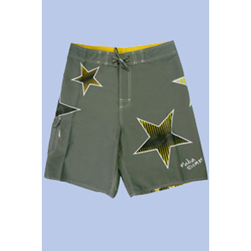 men`s beachwear (мужские пляжные)