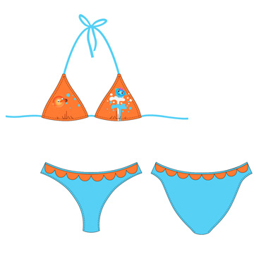swimwear (swimwear)