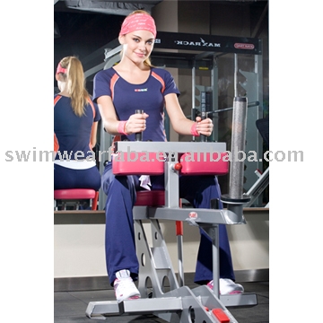 sportswear (sportswear)