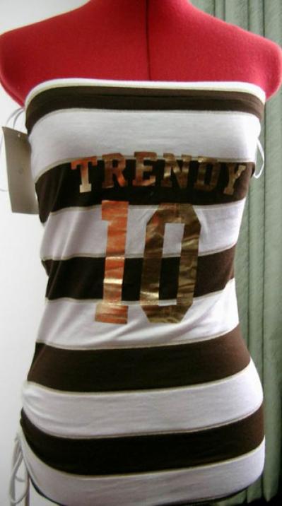 fashion top (fashion top)