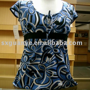 Women`s Blouse (Women`s Blouse)