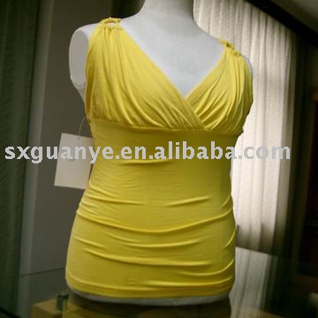 Women`s Tank Top (Women`s Tank Top)