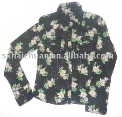 men`s shirt (men`s shirt)