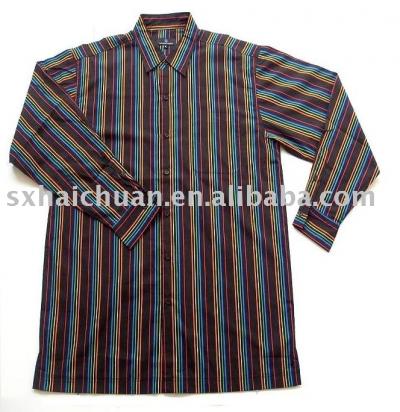 Men`s Shirt (Men`s Shirt)