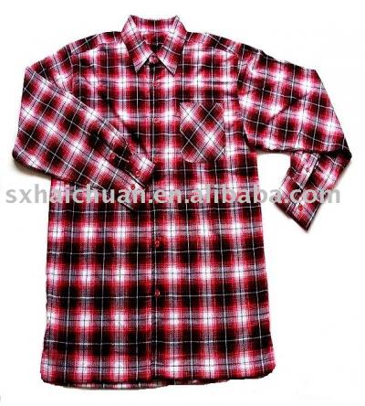 men`s shirt (men`s shirt)