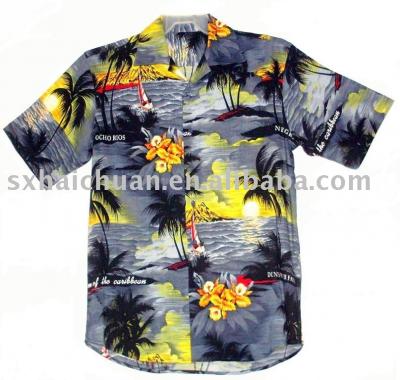 men`s shirt (men`s shirt)
