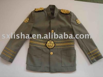 kid clothing (kid clothing)