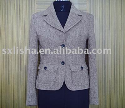 SNV33066 COAT (SNV33066 COAT)