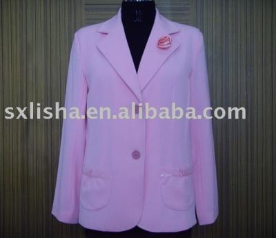 SNV33086 COAT (SNV33086 COAT)