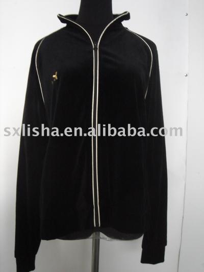 SNV35013-coat (SNV35013-coat)