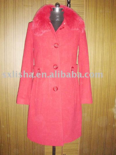 SNV33227 coat (SNV33227 coat)