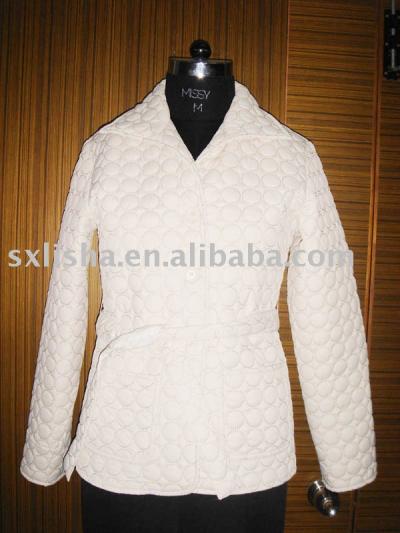 SNV33232 coat (SNV33232 coat)