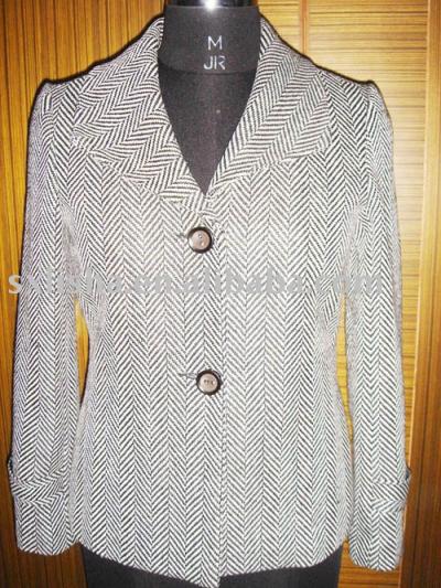 SNV33224 coat (SNV33224 coat)