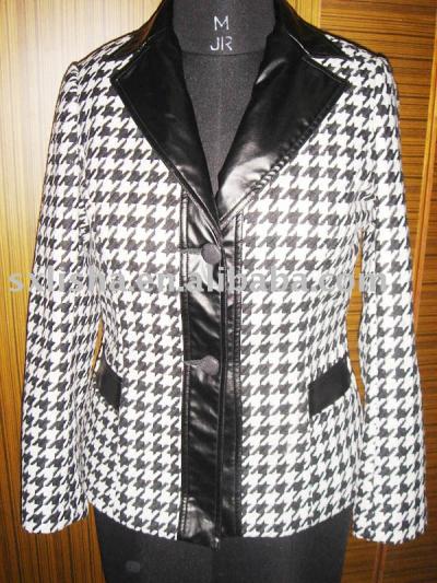 SNV33212 coat (SNV33212 coat)
