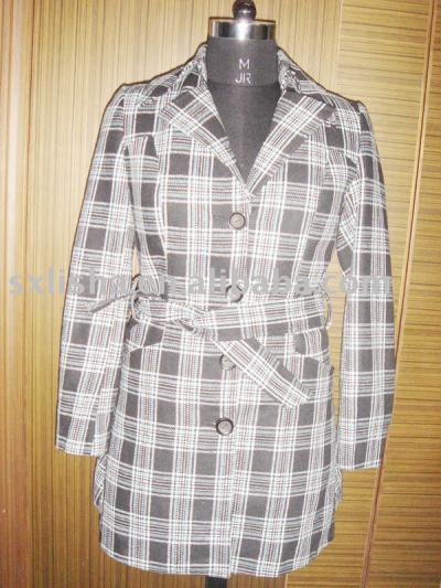 SNV33205 outerwear (SNV33205 outerwear)