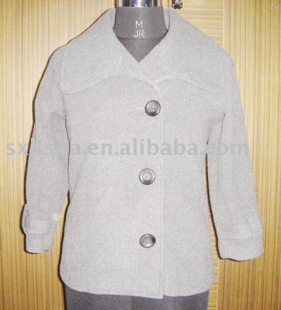 SNV33229 coat (SNV33229 coat)