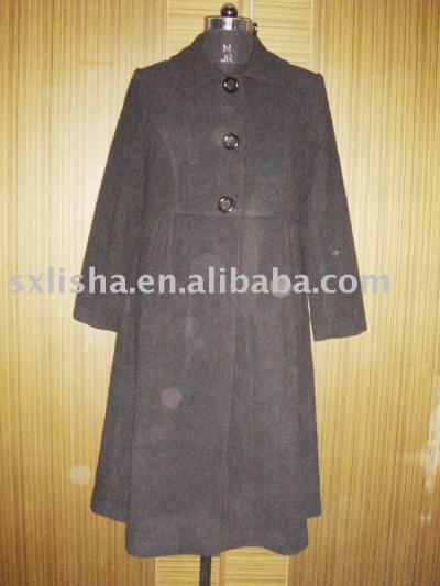 Snv33231 Coat (Snv33231 Coat)